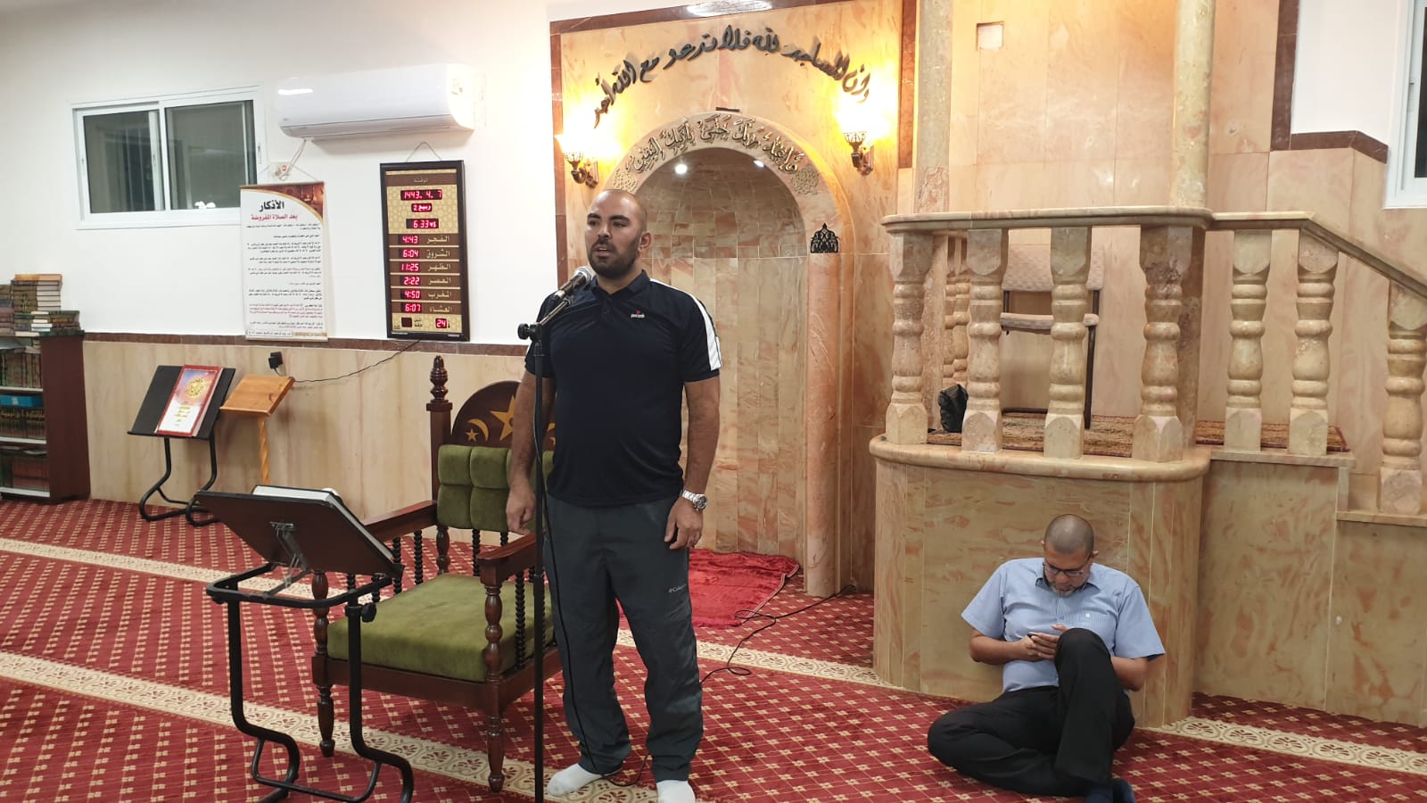 WhatsApp Image 2021-11-13 at 9.36.56 AM (3).jpeg